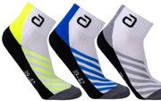Andro socks Pace 2.0