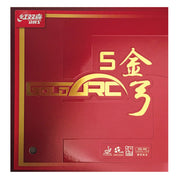 DHS Gold ARC 5 42.5°