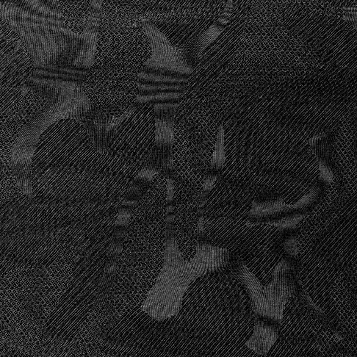 Donic shirt Neva black