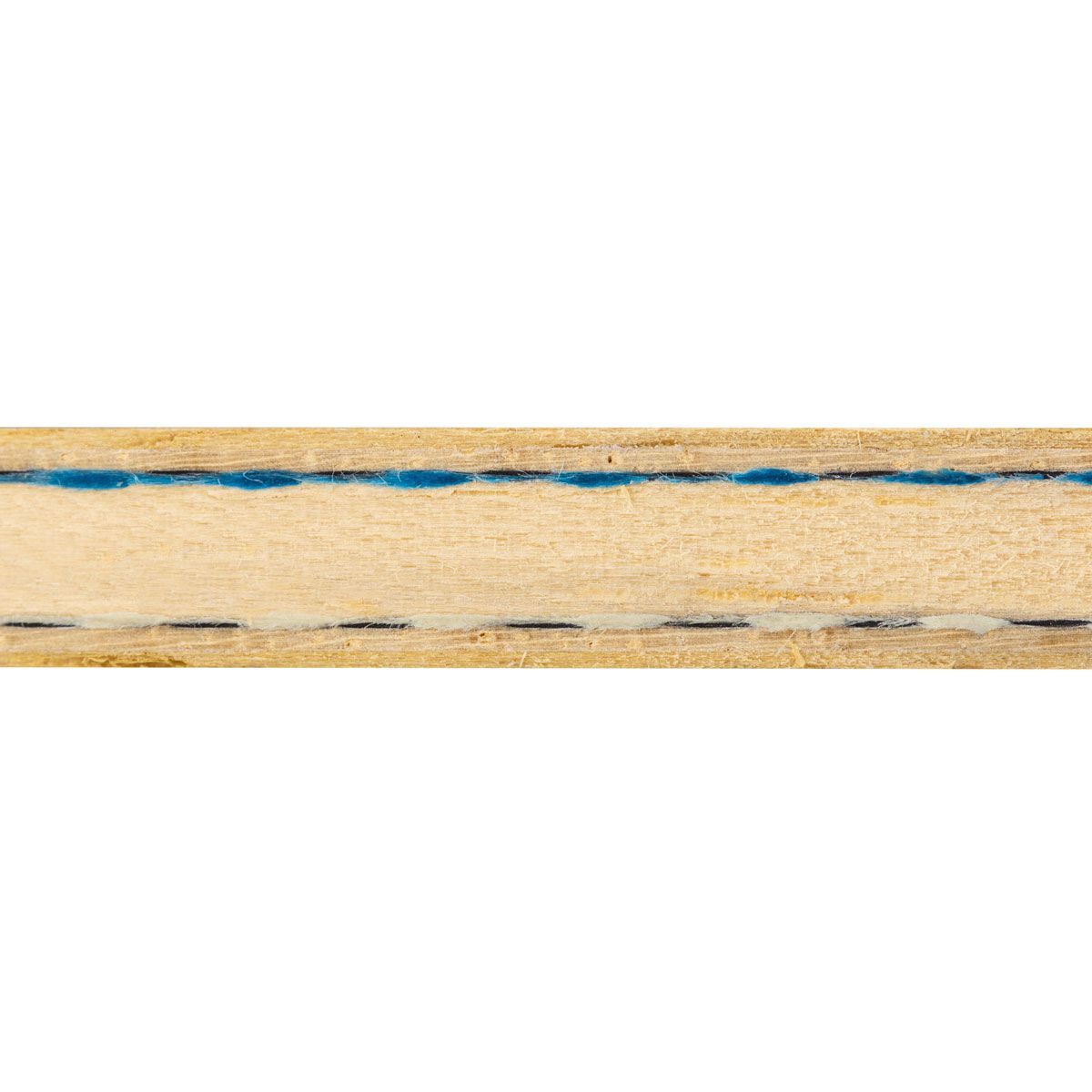 Gewo blade Prithika Pavade Carbon Basic