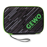 Gewo Double Cover Stripes