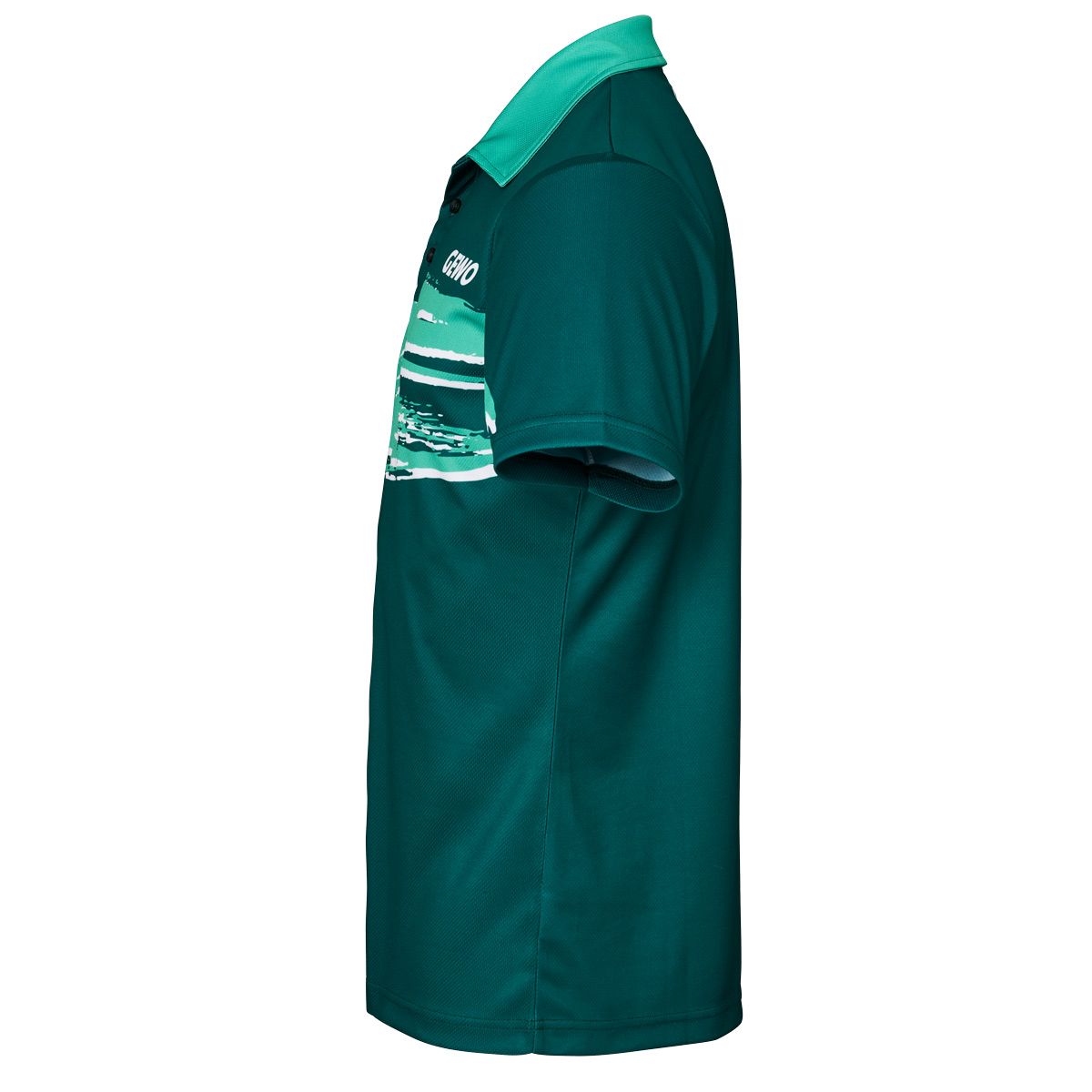 Gewo Poloshirt Marino