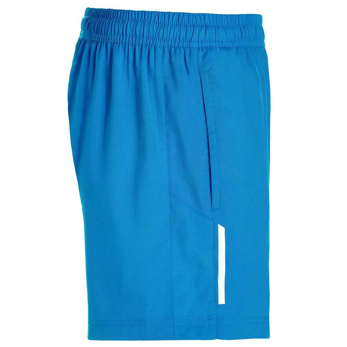 Gewo short Paza Color III