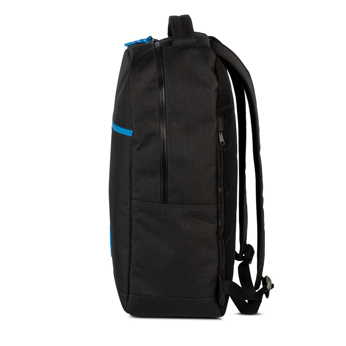 Gewo Backpack Pulse-X