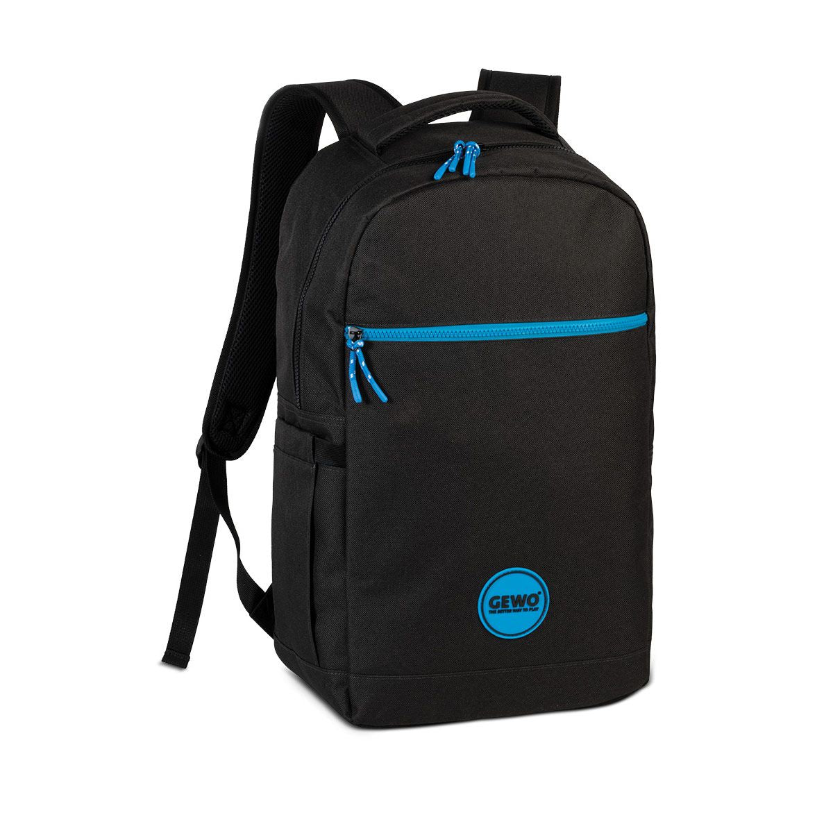 Gewo Backpack Pulse-X