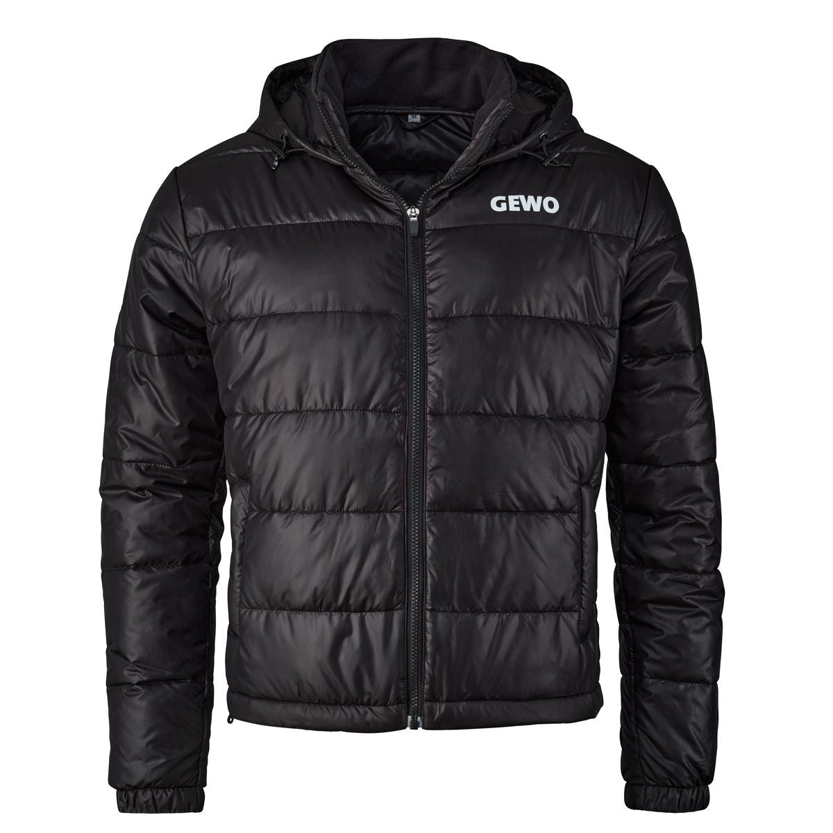 Gewo Jacket Shadow Pro