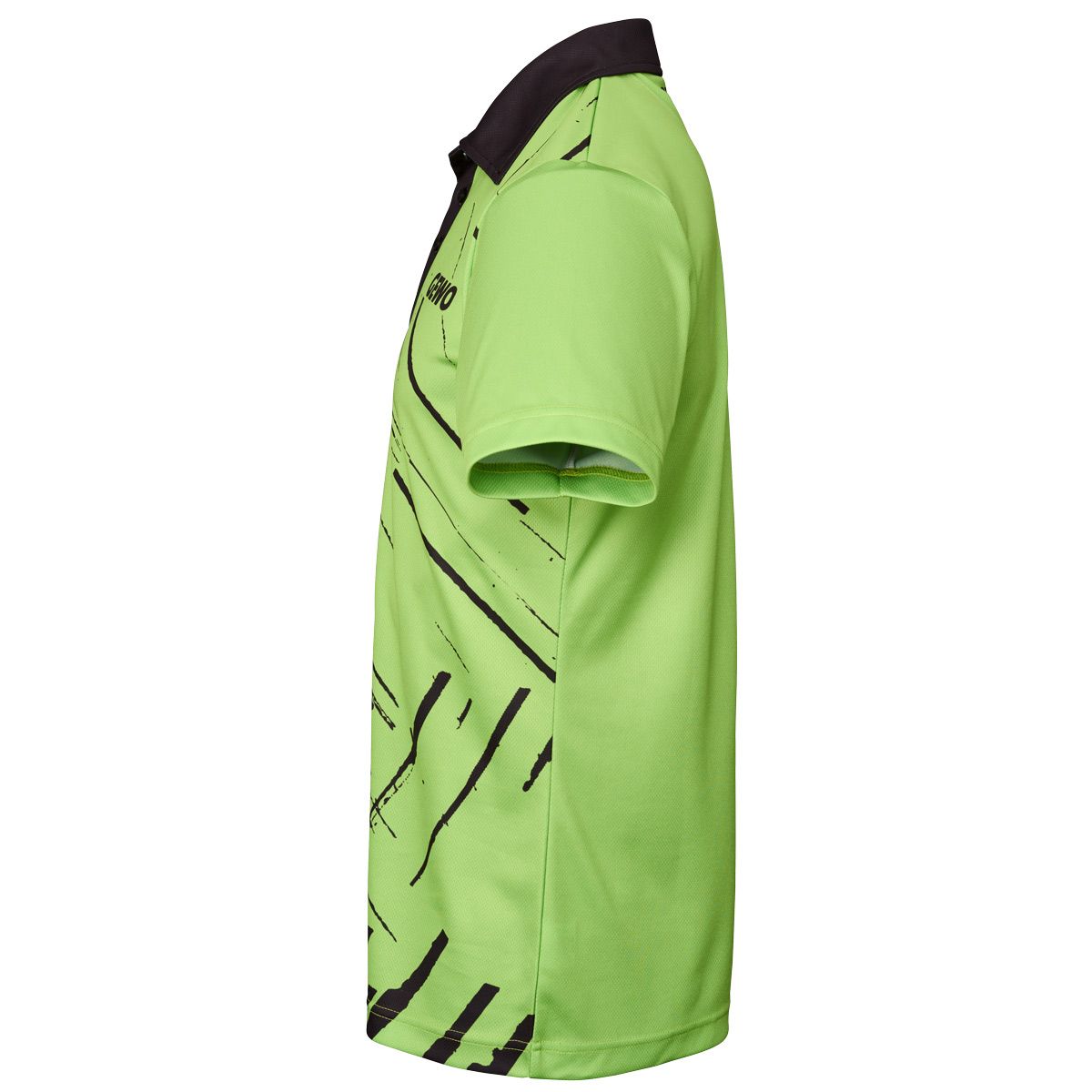 Gewo Poloshirt Atani