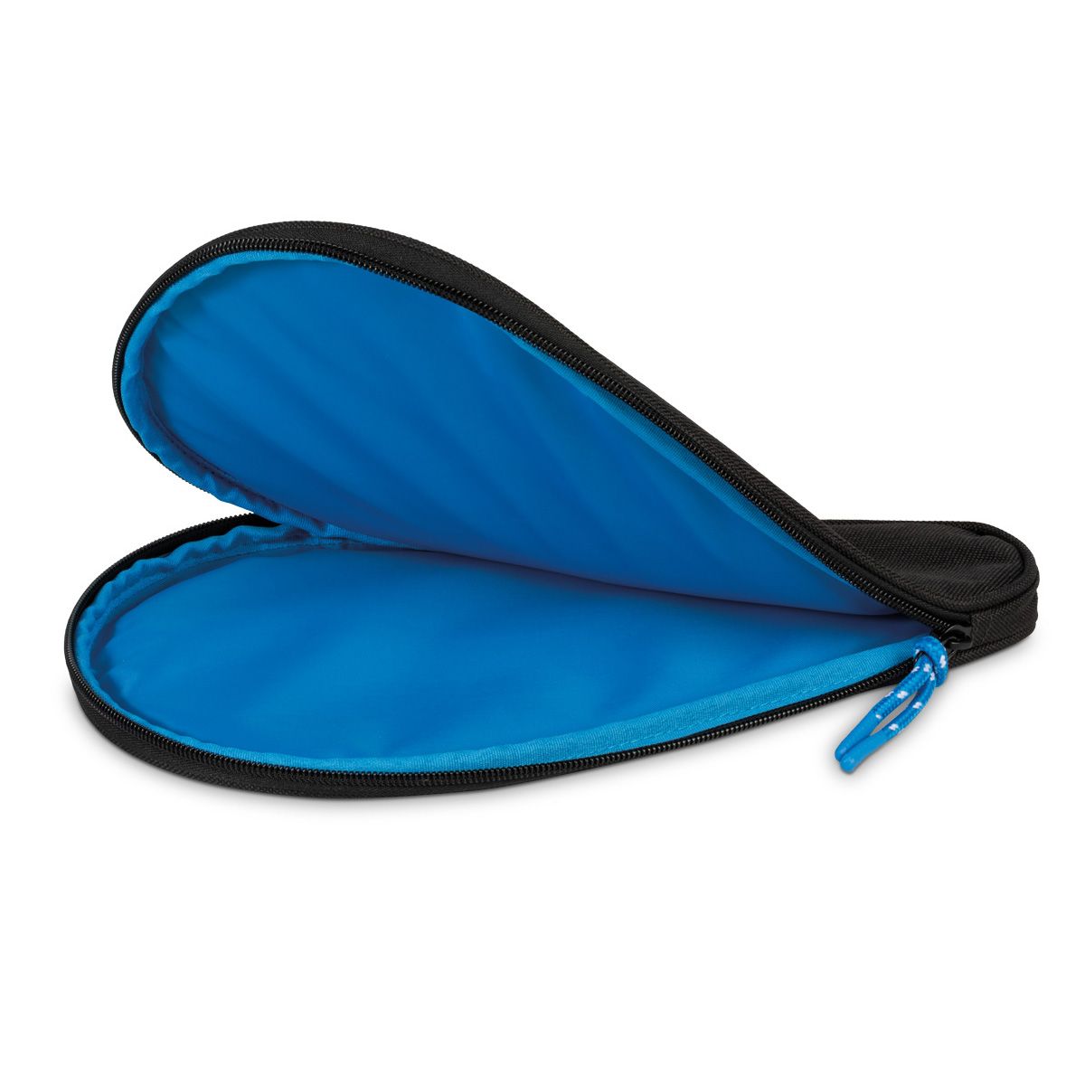 Gewo round case Pulse-X