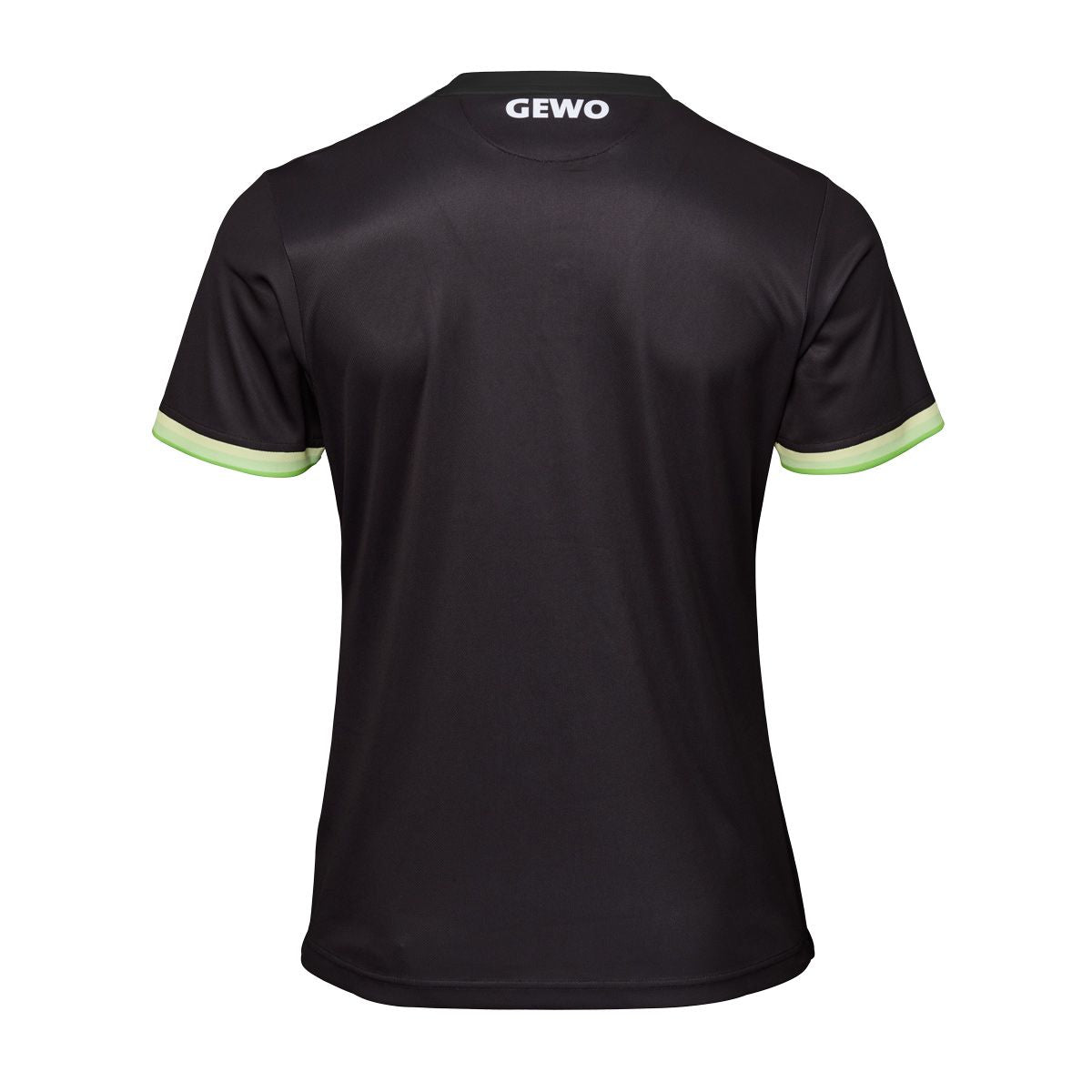 Gewo lady shirt Santiago