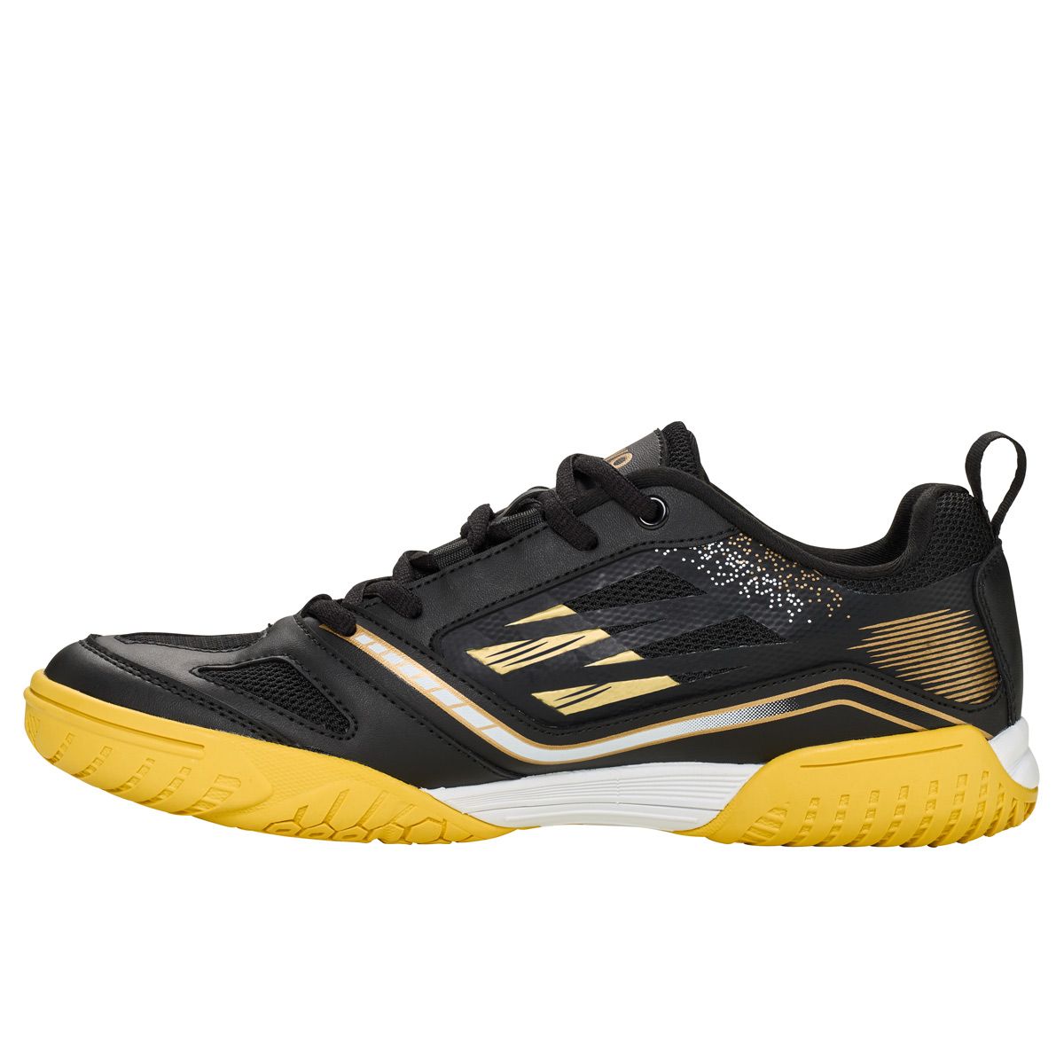 Gewo shoes Flex Force Pro