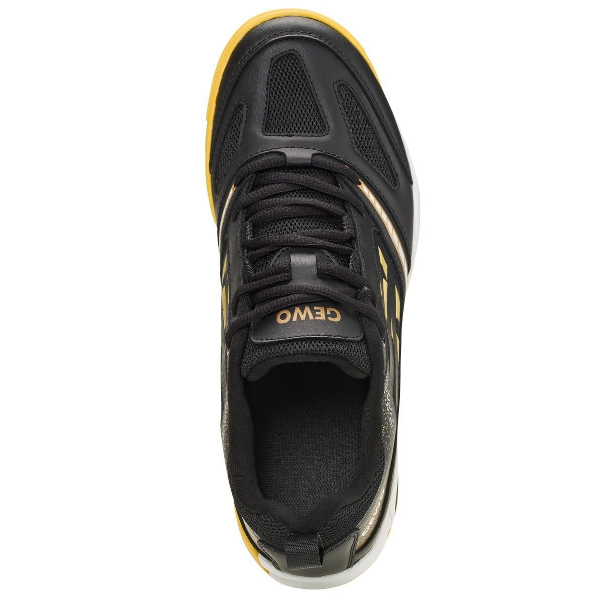 Gewo shoes Flex Force Pro