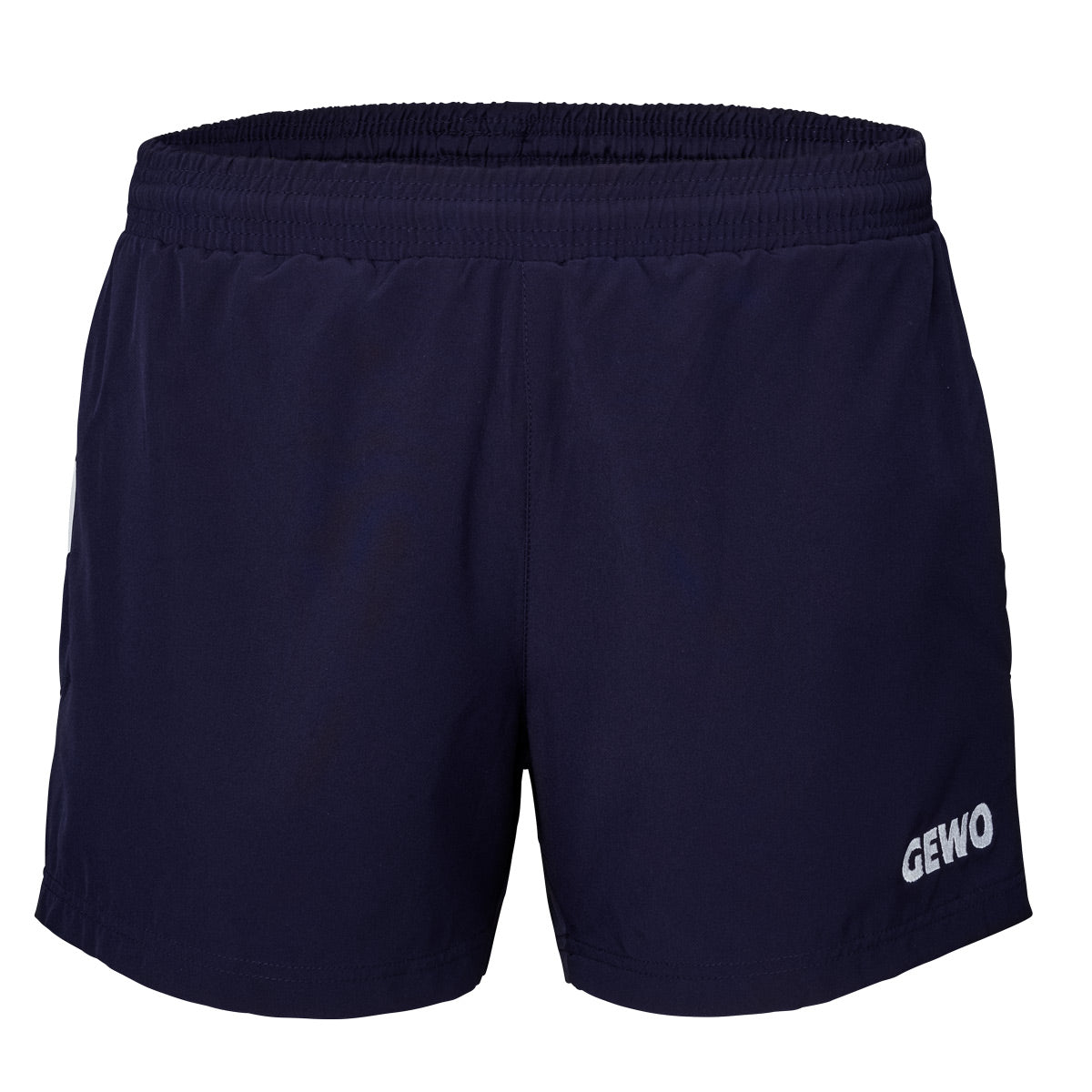 Gewo Short Match