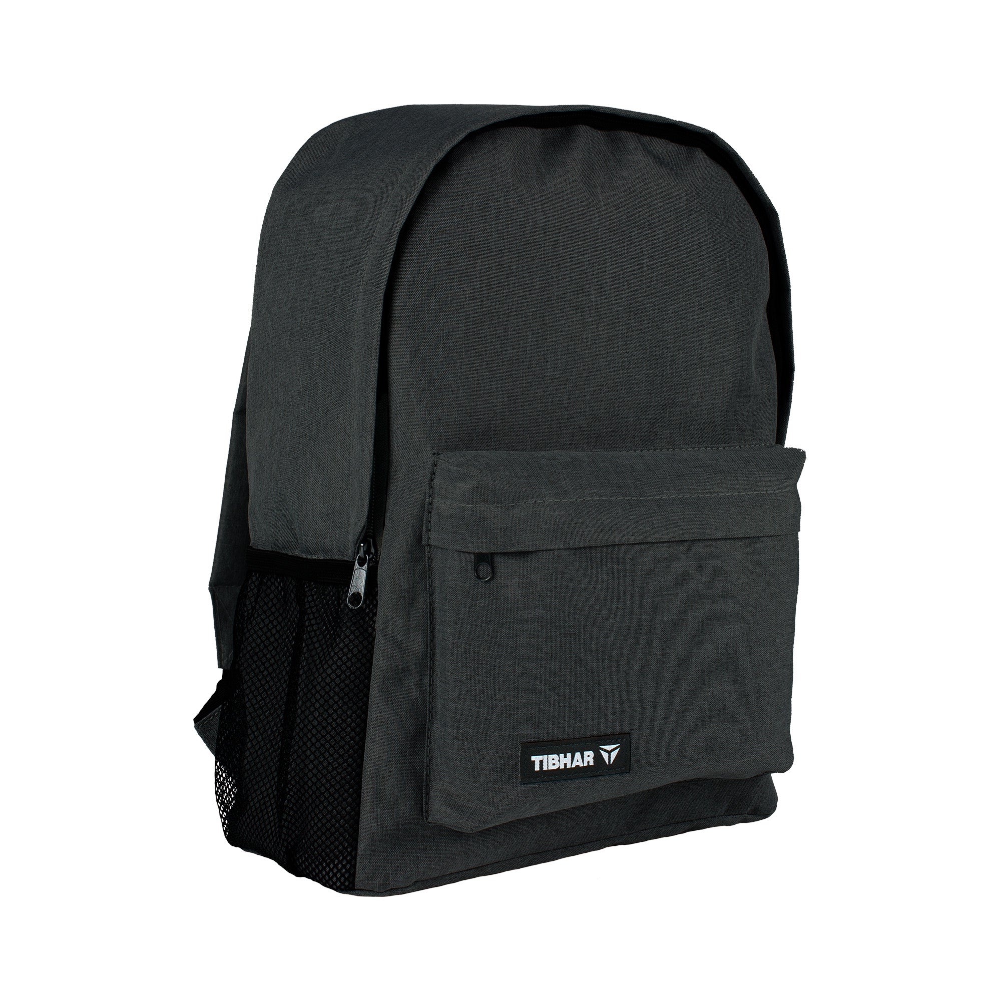 Tibhar Backpack Jakarta