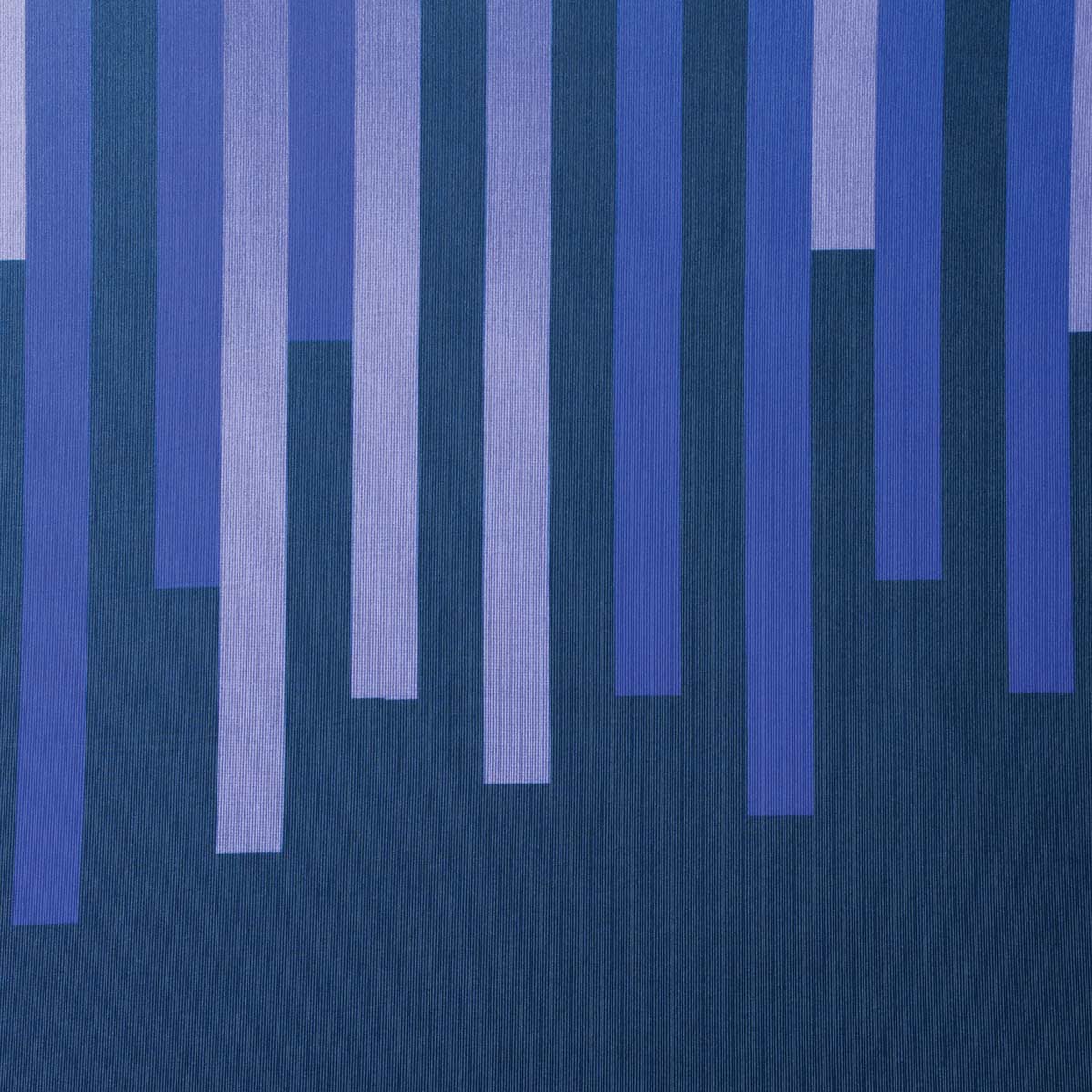 Joola Shirt Conpetition 25 navy/blue