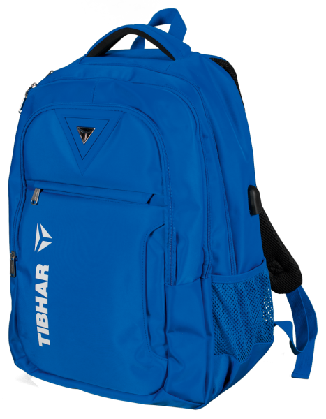 Tibhar Backpack Macao