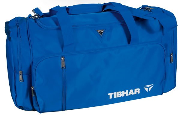 Tibhar Bag Macao