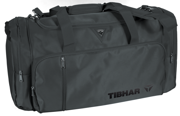 Tibhar Bag Macao