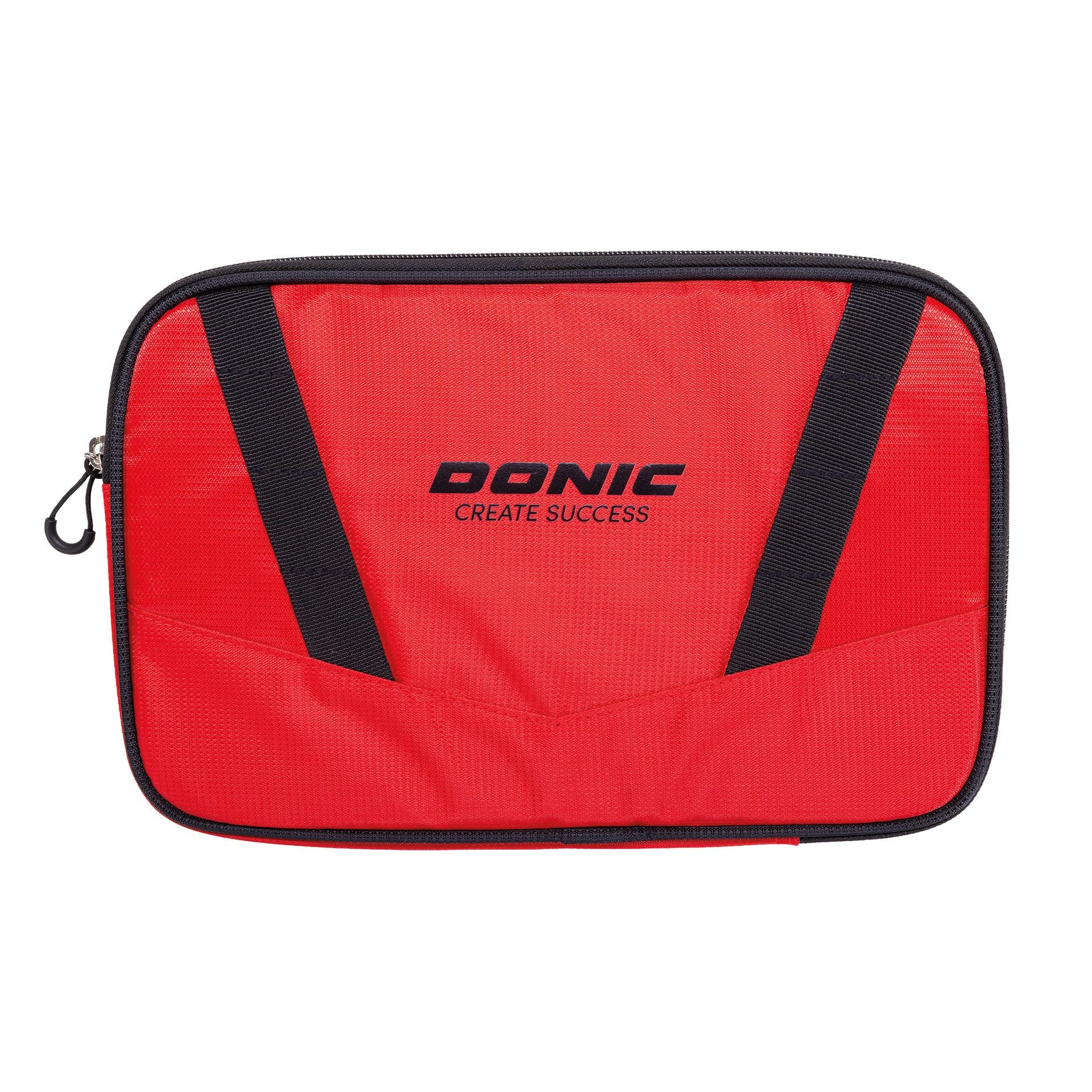 Donic Single batcover Ona red