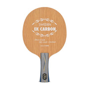 Yasaka Sweden EK Carbon Yasaka SE - tabletennisstore.eu