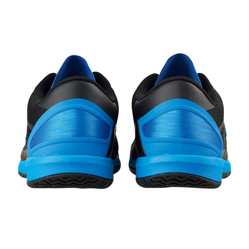 Victas shoes Tri-Force V