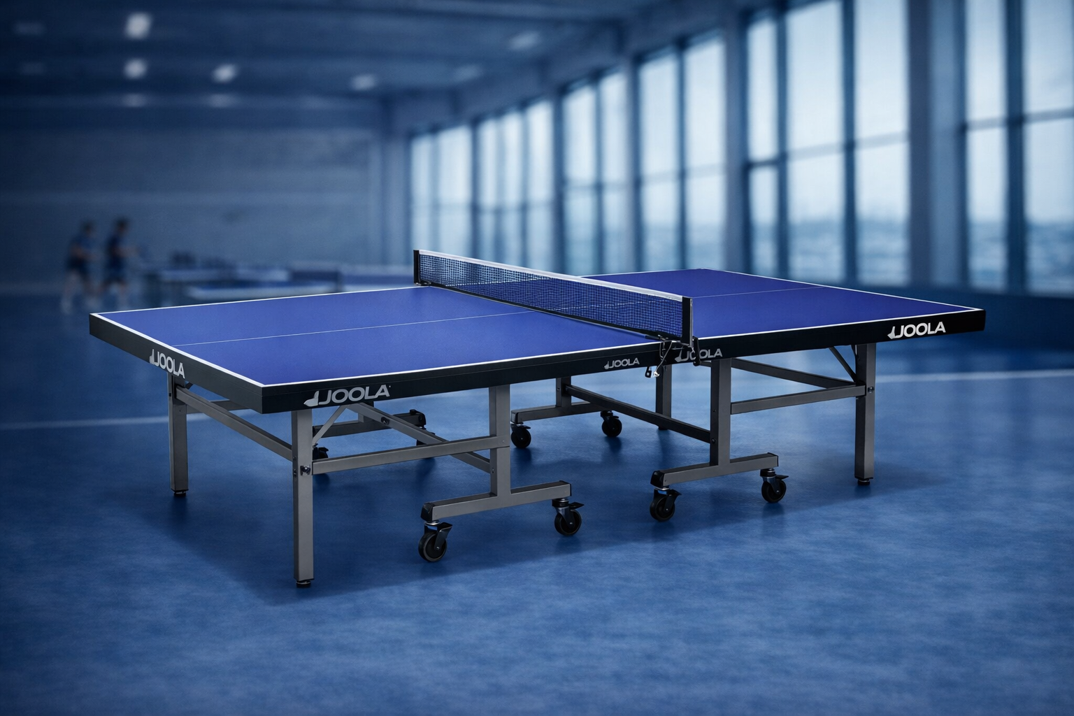 Tables