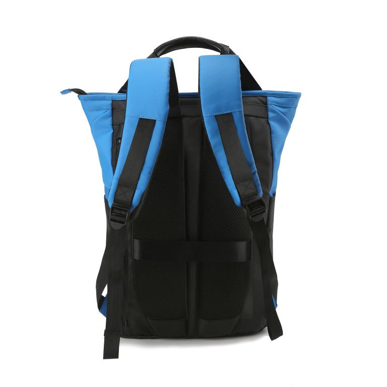 Victas Backpack 425