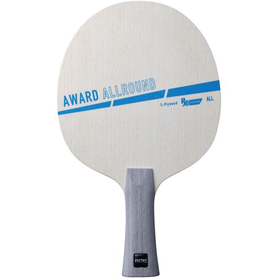 Victas Award Allround