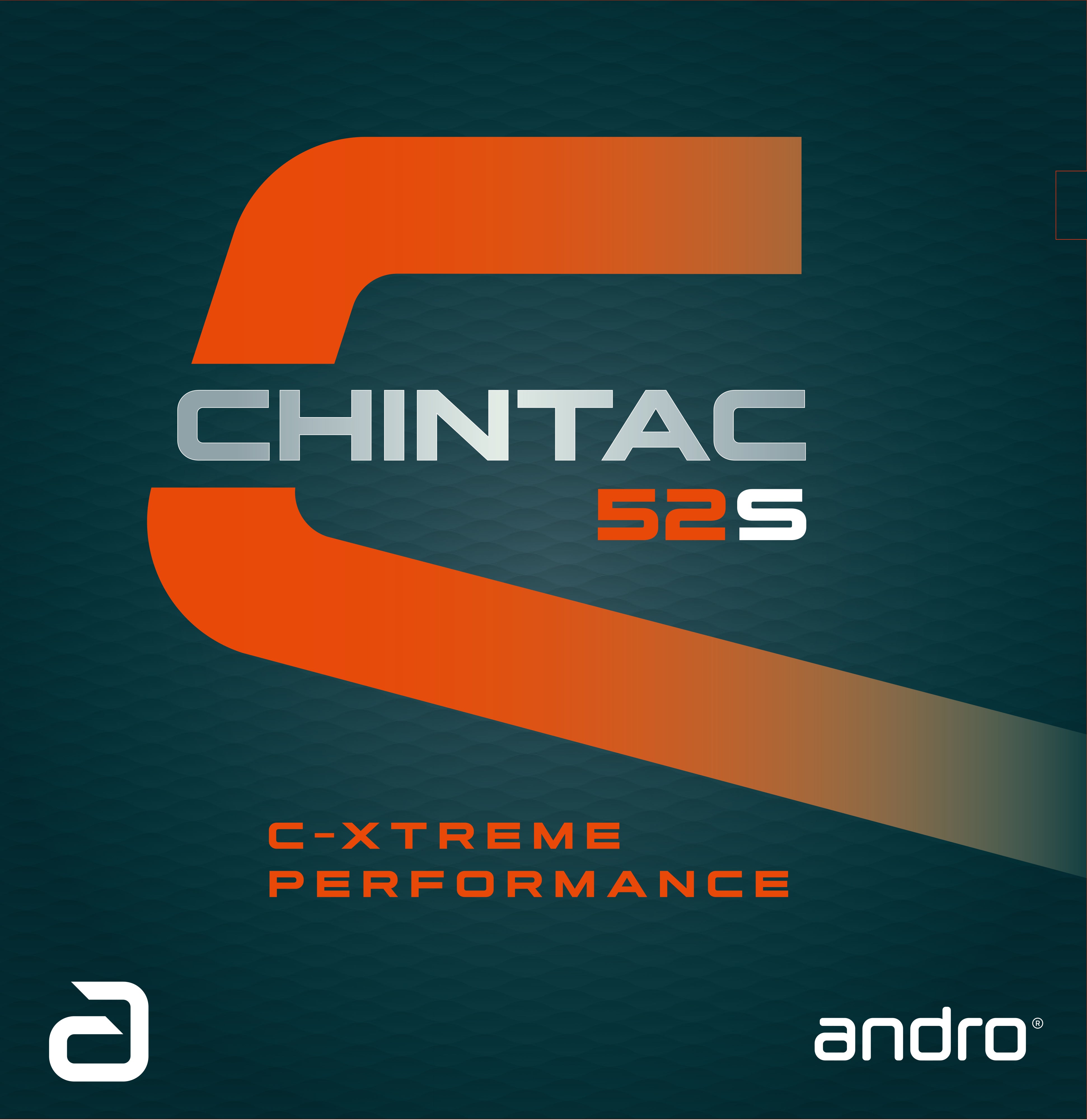Andro Chintac 52S