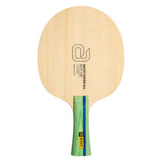 Andro Inizio Green All