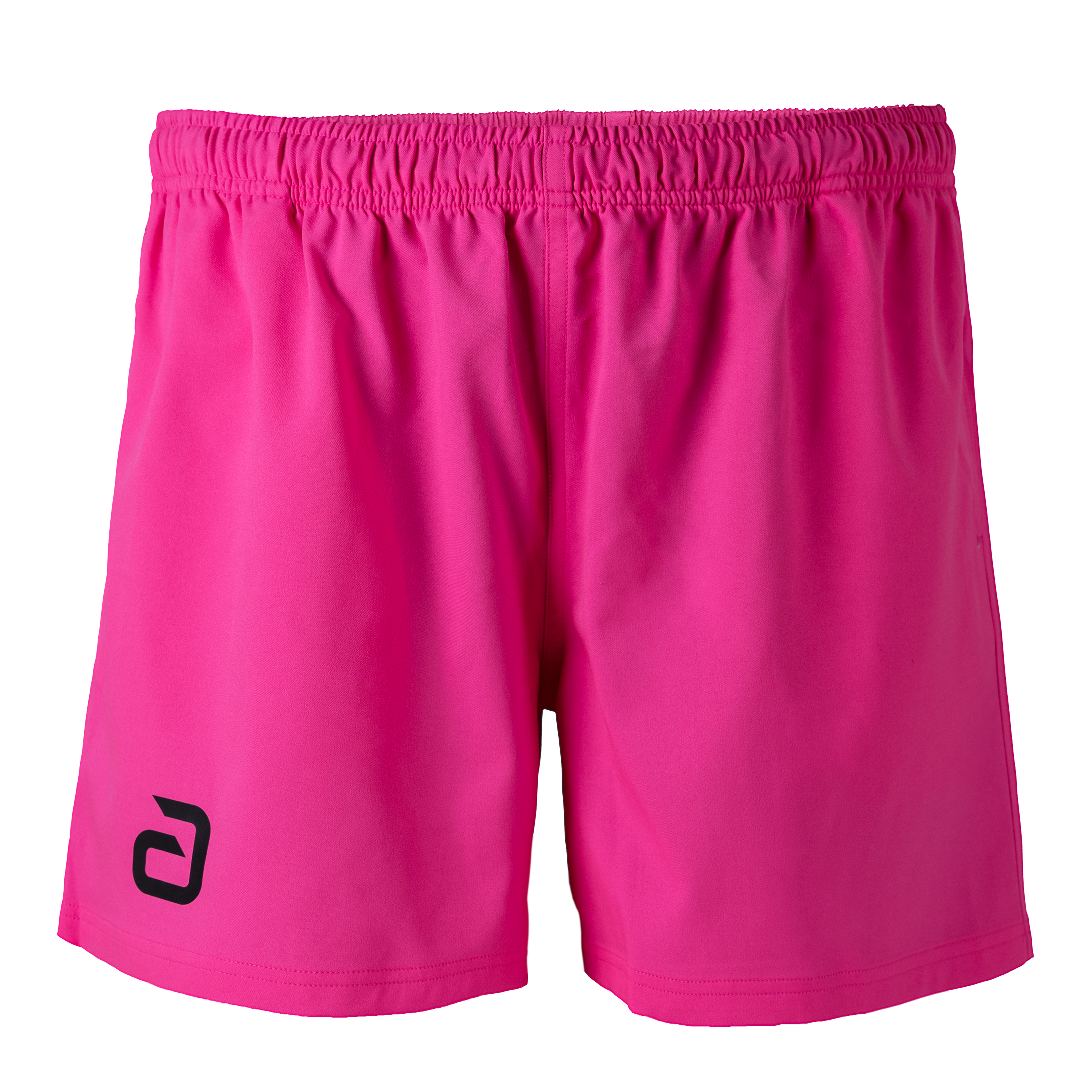 Andro short Torin Pink