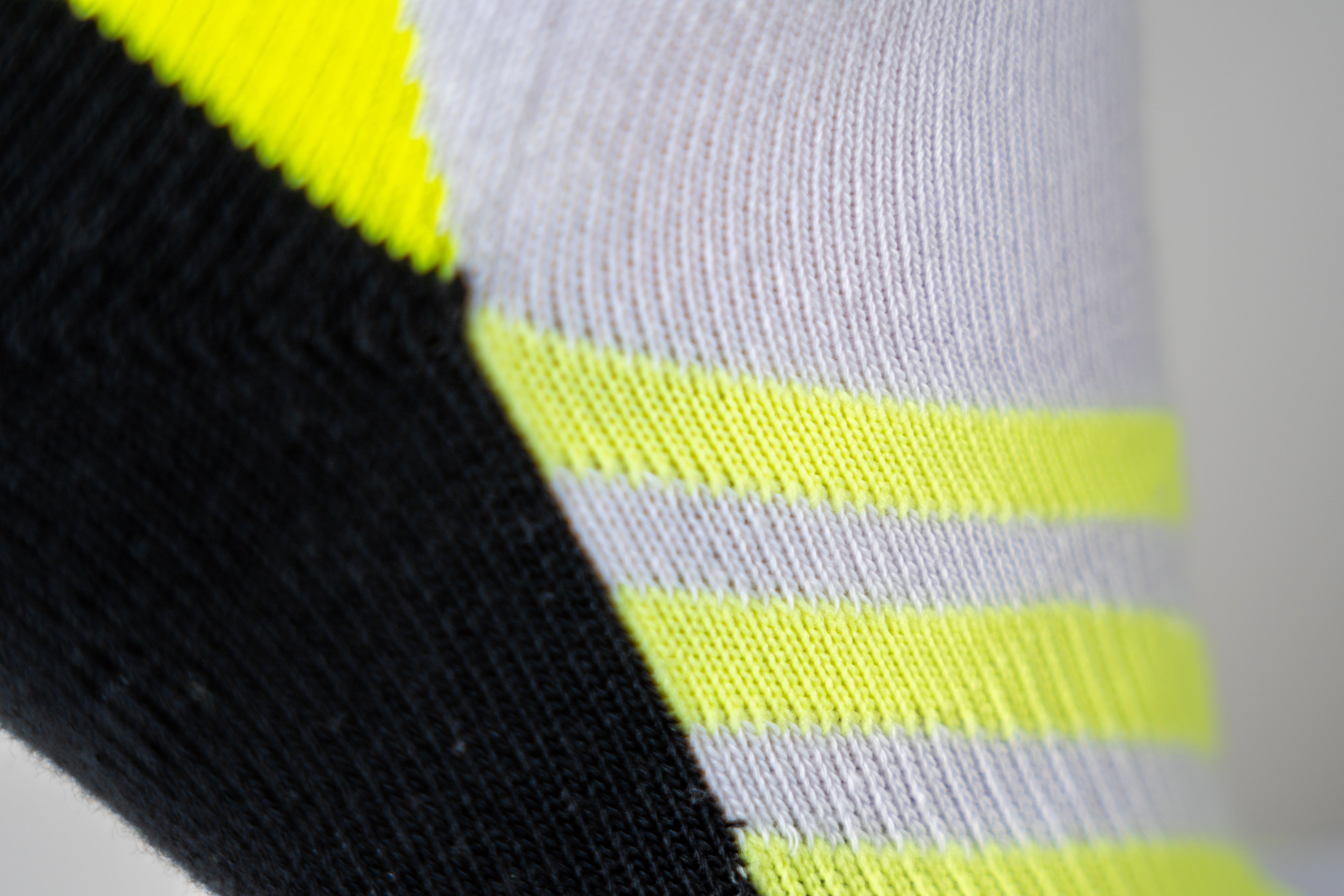 Andro socks Pace 2.0