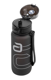Andro Drinking Bottle Alpha 650ml
