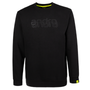 Andro sweater Sukaria