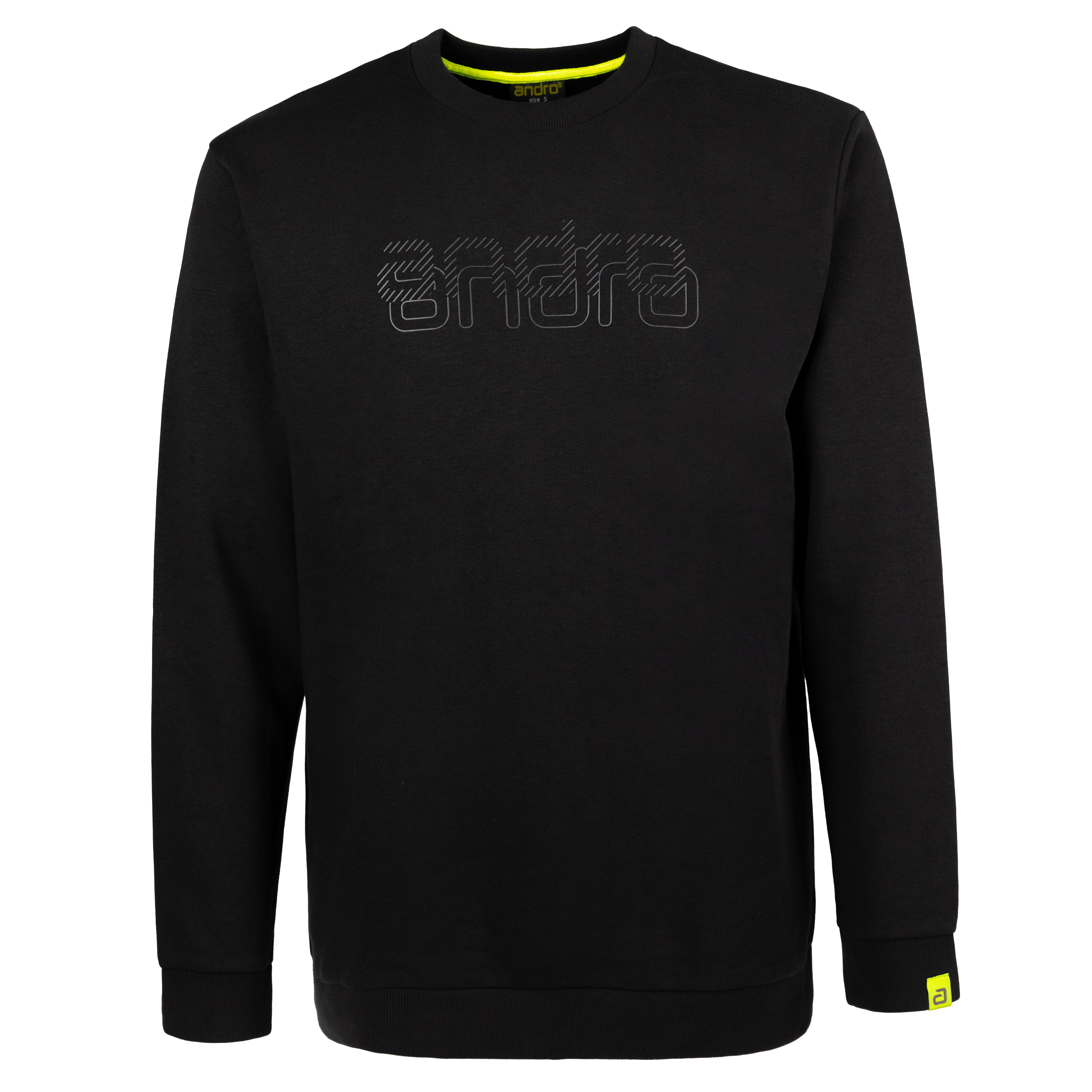 Andro sweater Sukaria