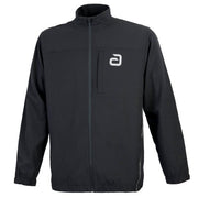 Andro Jacket Marbery black/grey