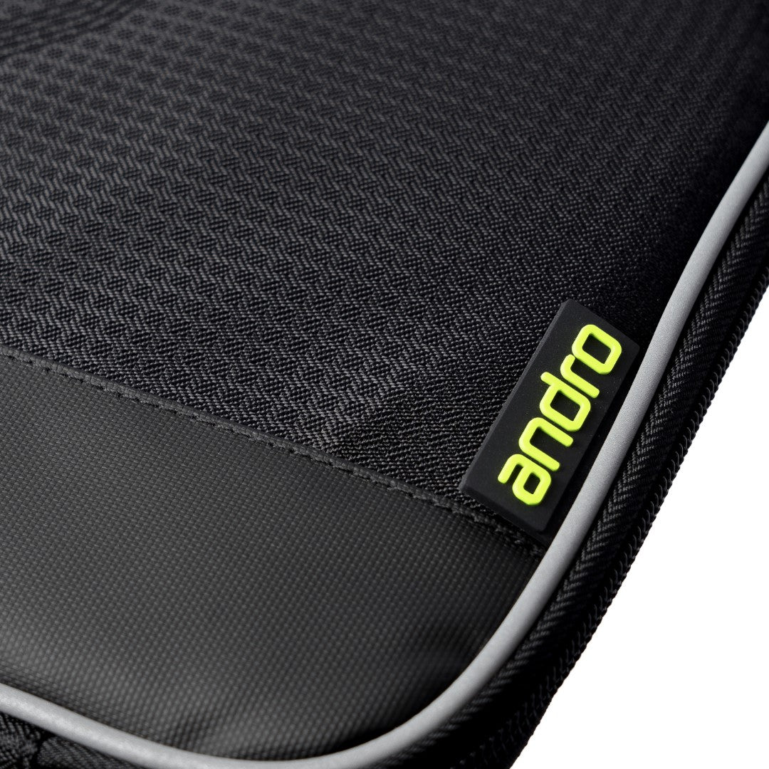 Andro Single Cover Moriva