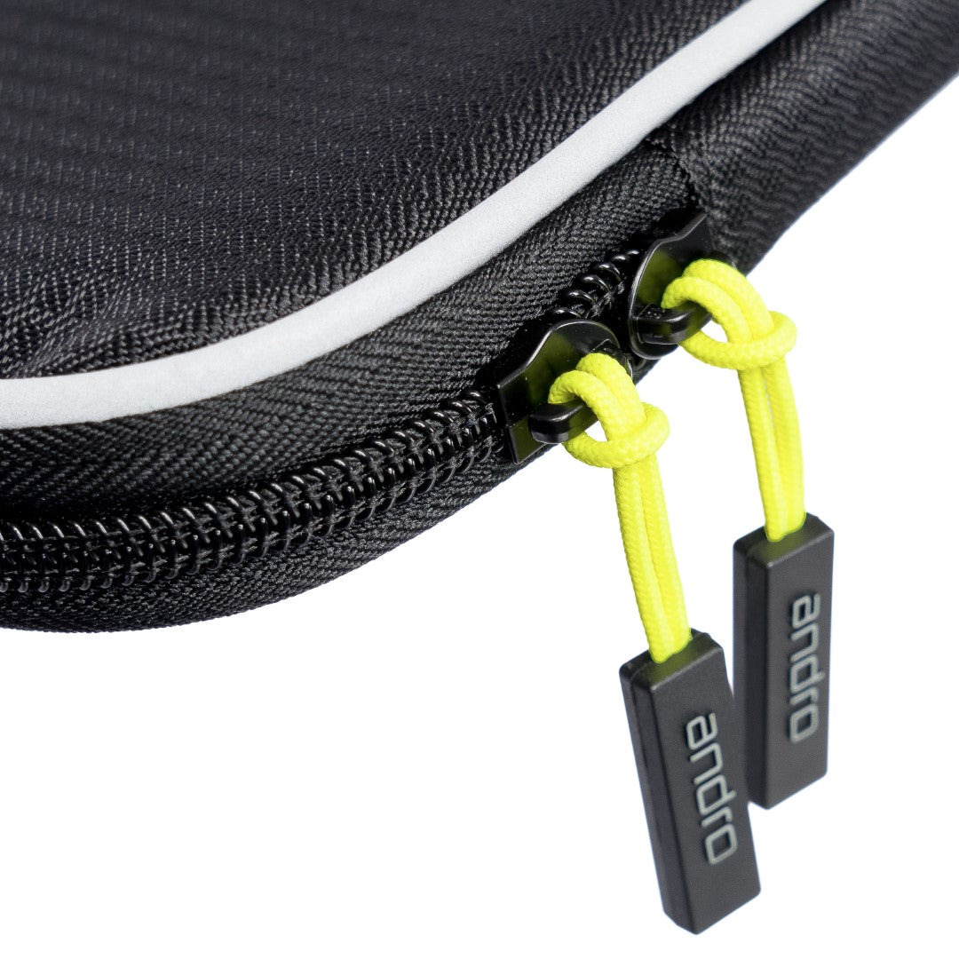 Andro Single Cover Moriva