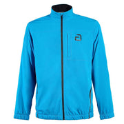 Andro Jacket Marbery blue