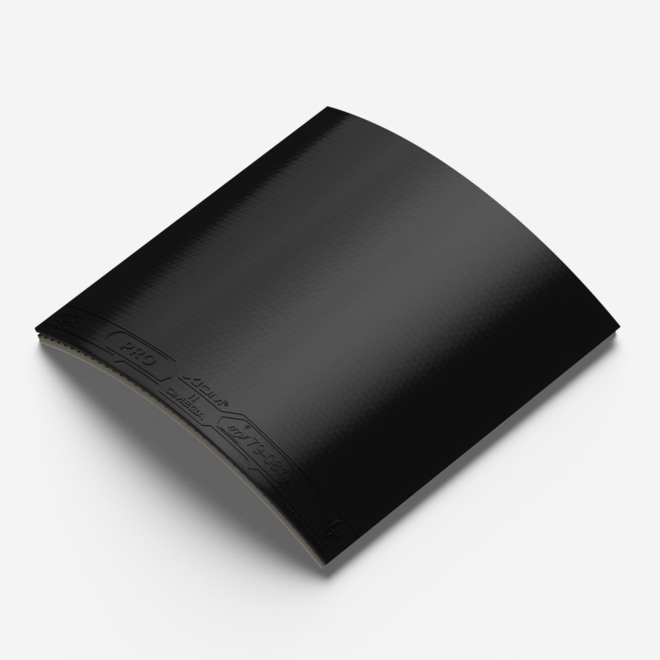 Xiom Omega 2 Pro
