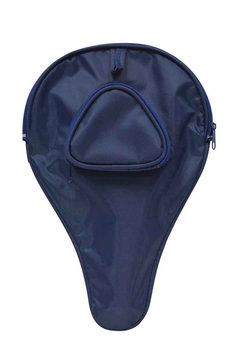 Donic batcover Classic blue/red