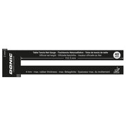 Donic Net gauge