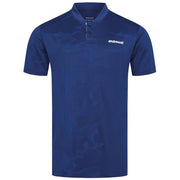 Donic shirt Neva navy