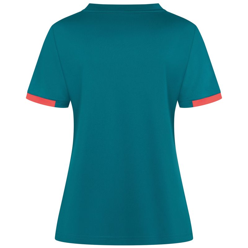 Donic shirt Lyra Lady