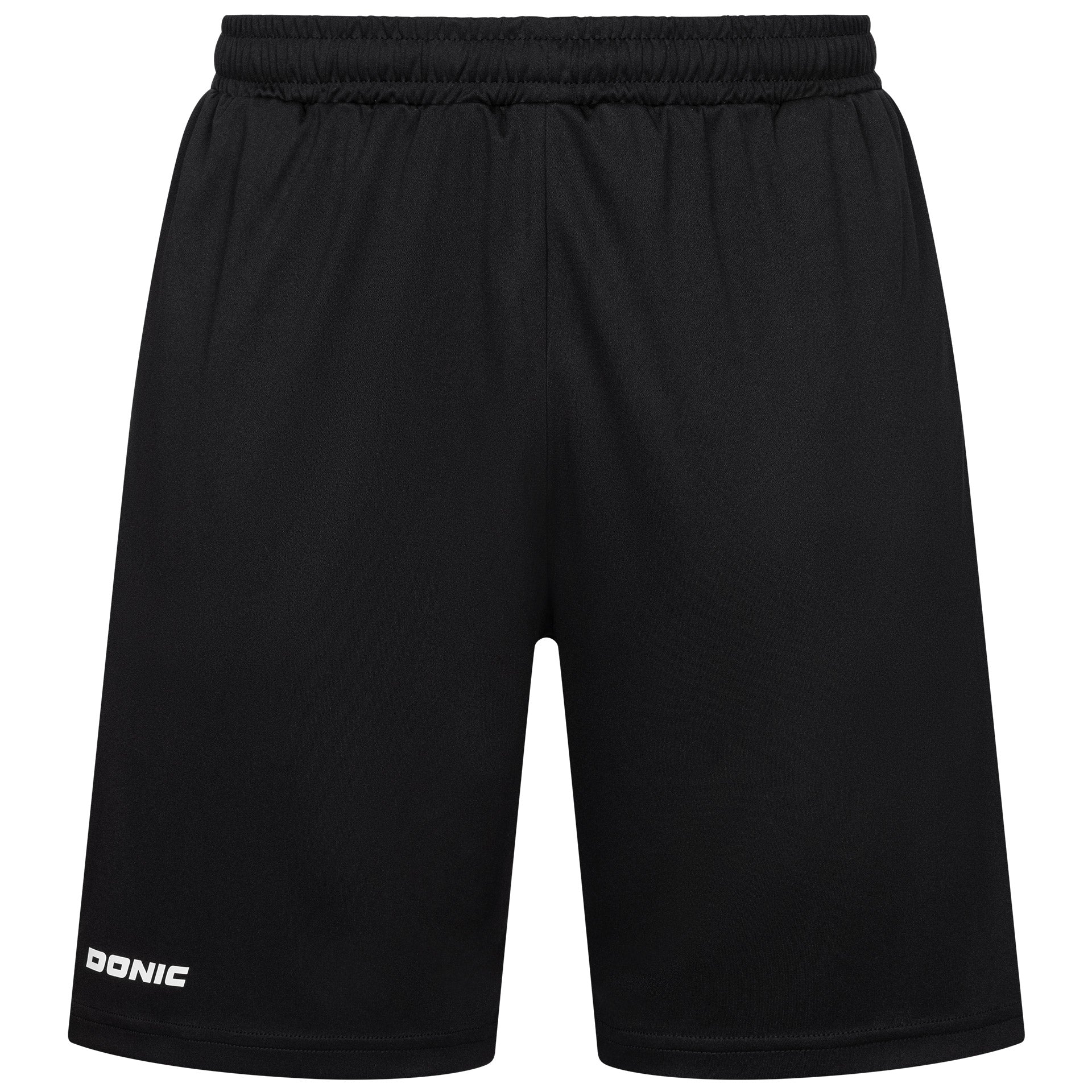 Donic short Beam