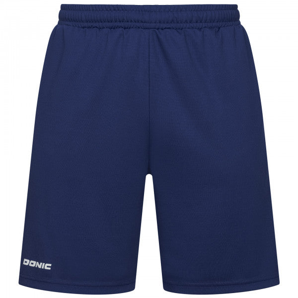 Donic short Beam Junior