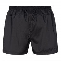 Donic short Dive