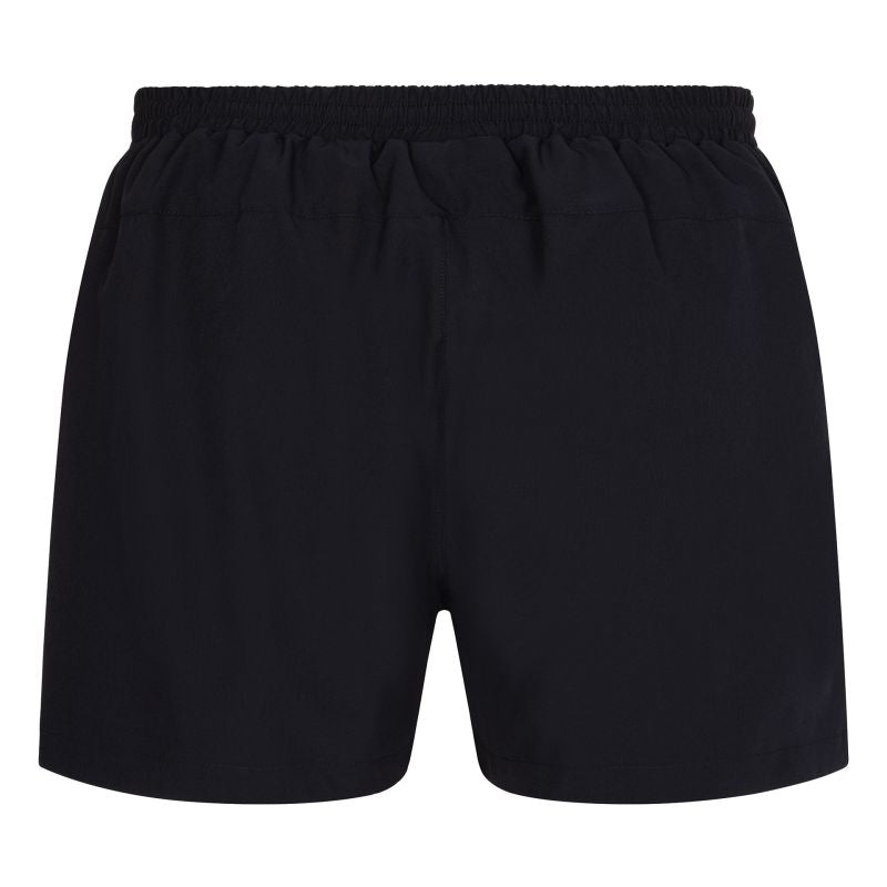 Donic short Velora