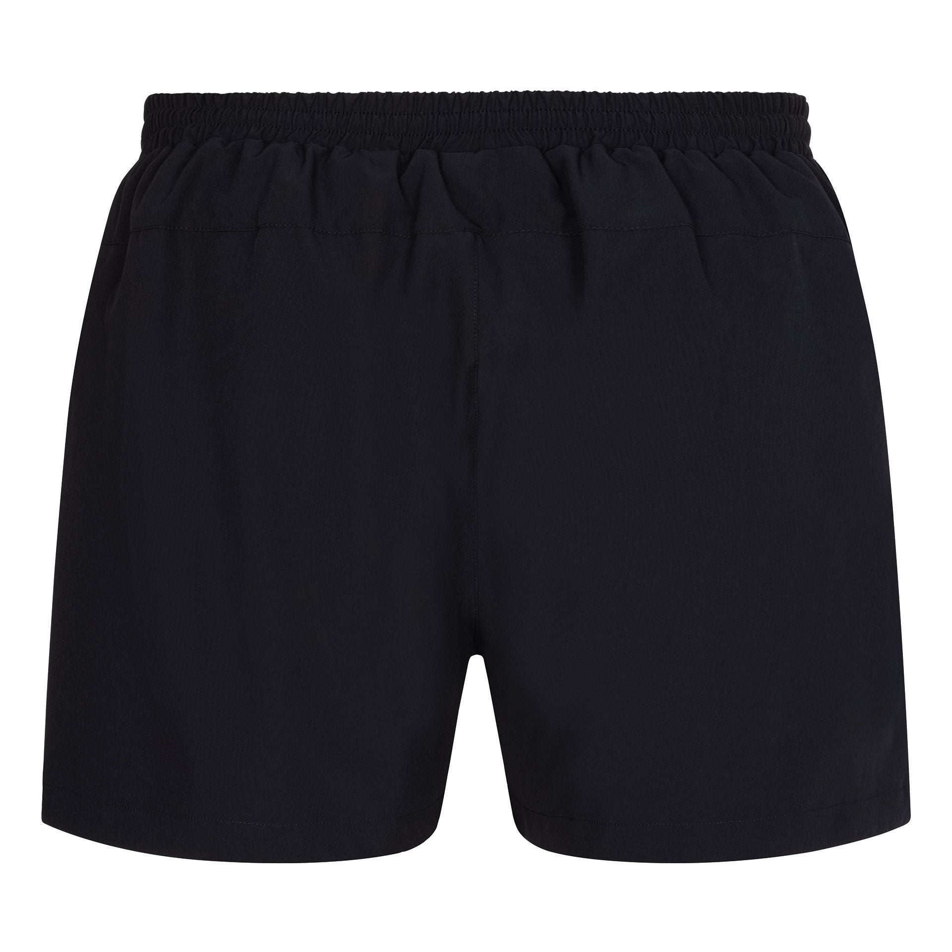 Donic short Velora black/white
