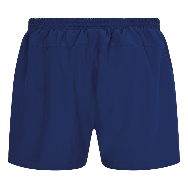 Donic short Velora
