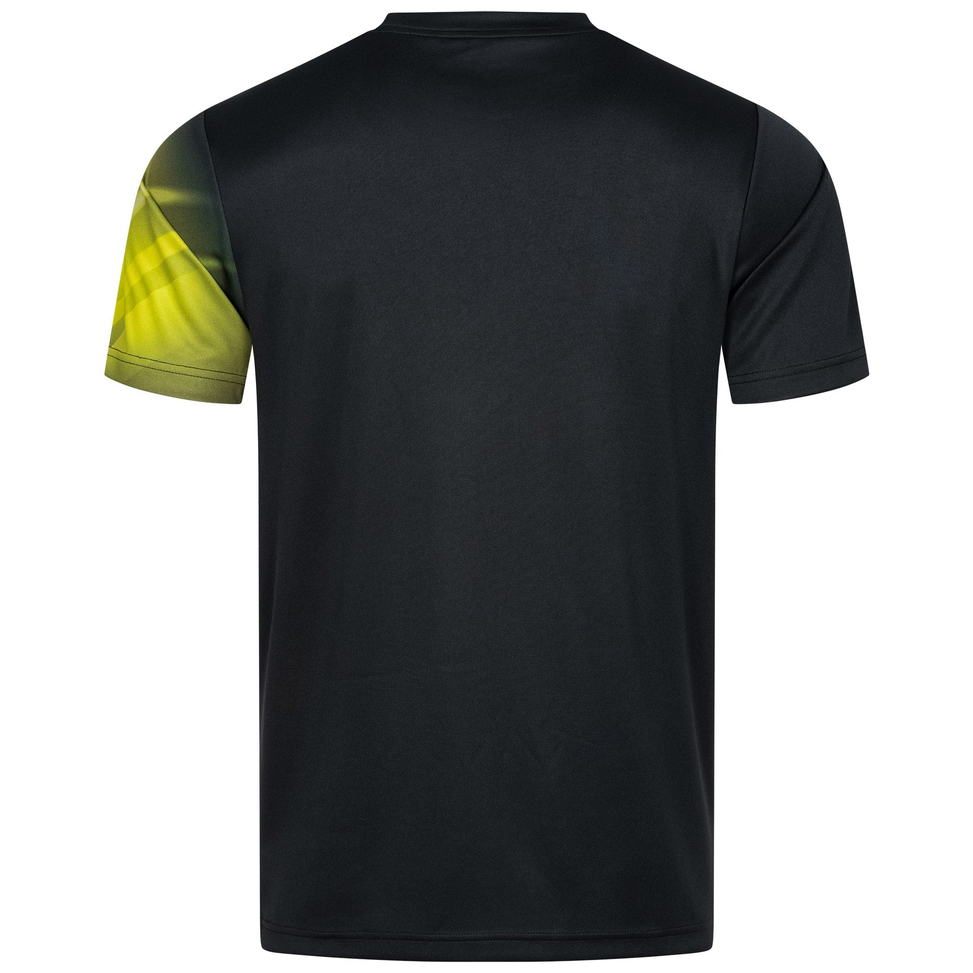 Donic T-Shirt Drop Junior